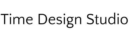 Time Design Studio