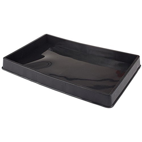 20 Top Large Pans