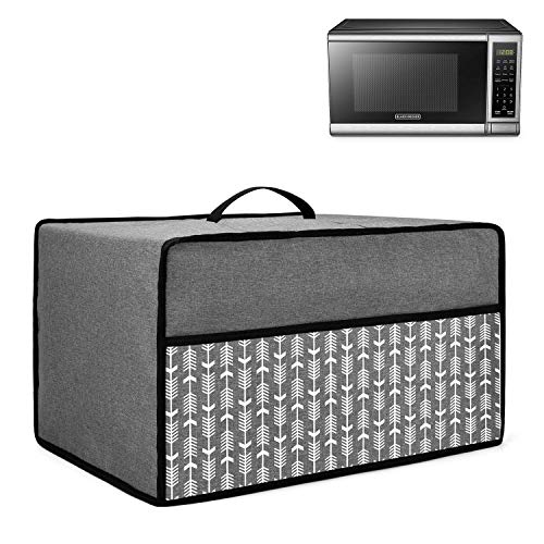 Top 23 Best Microwave And Microhood Accessories | Microwave Oven Replacement Parts