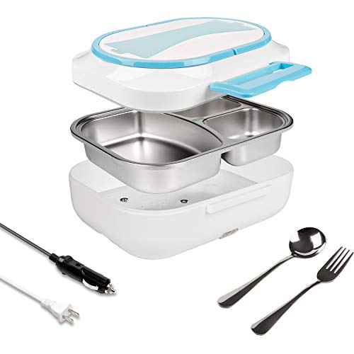 20 Best Emergency Food | Food Container Sets