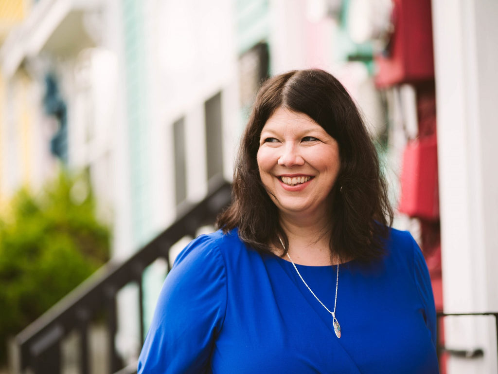 A Psychologist’s Guide to Preparing for Back to School 2021