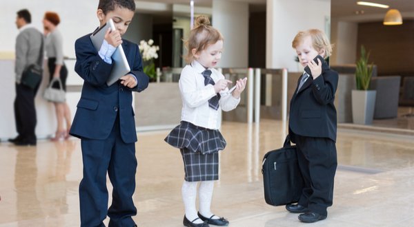 3 Mistakes Solopreneurs Make When Building an Outsourced Team