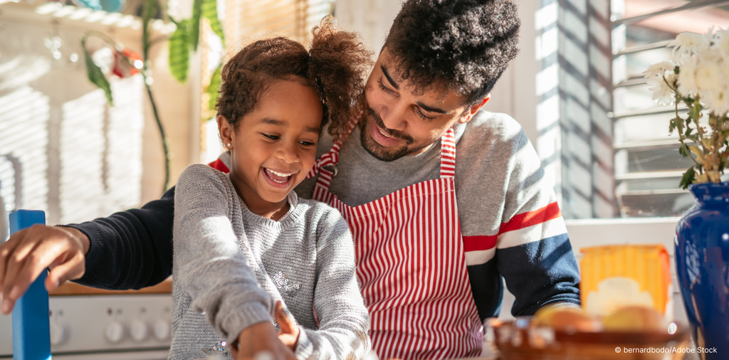 Beat Summer Boredom: Fun Cooking Ideas for Kids