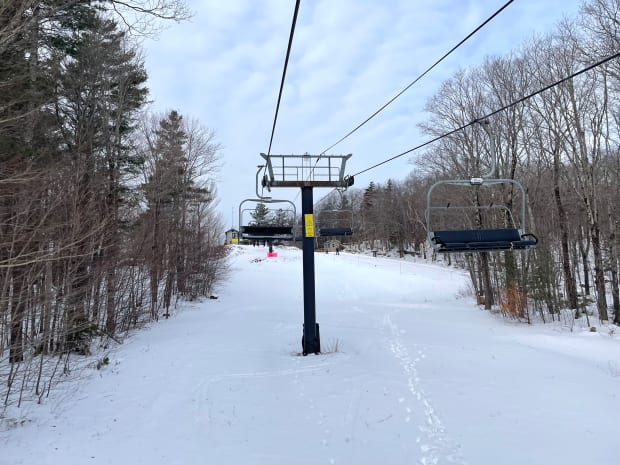 Plan a Ski Trip to Sunapee Mountain in New Hampshire