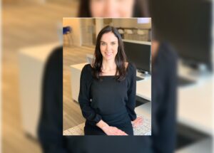 Hasbro promotes Kim Boyd to Head of Global Brands and Consumer Innovation