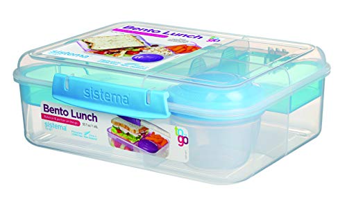 Top 22 Best Bento Box Lunch Bag | Bento Boxes