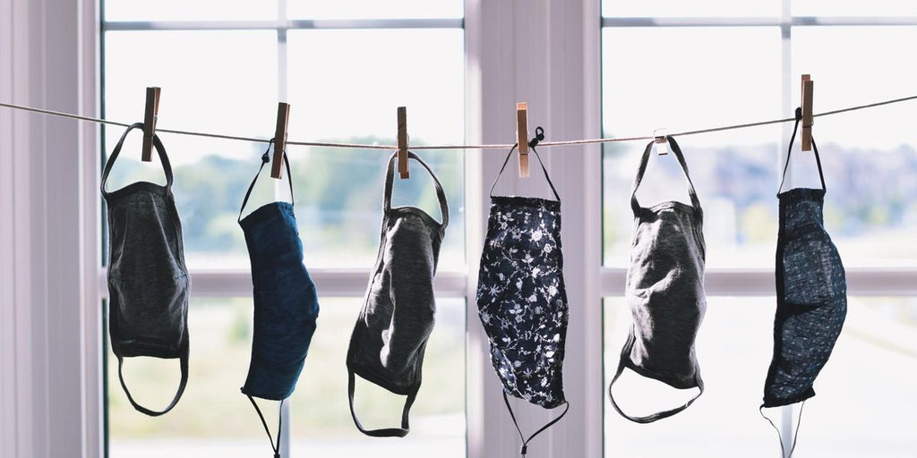 These are our 14 favorite face masks (and we’ve tried hundreds)