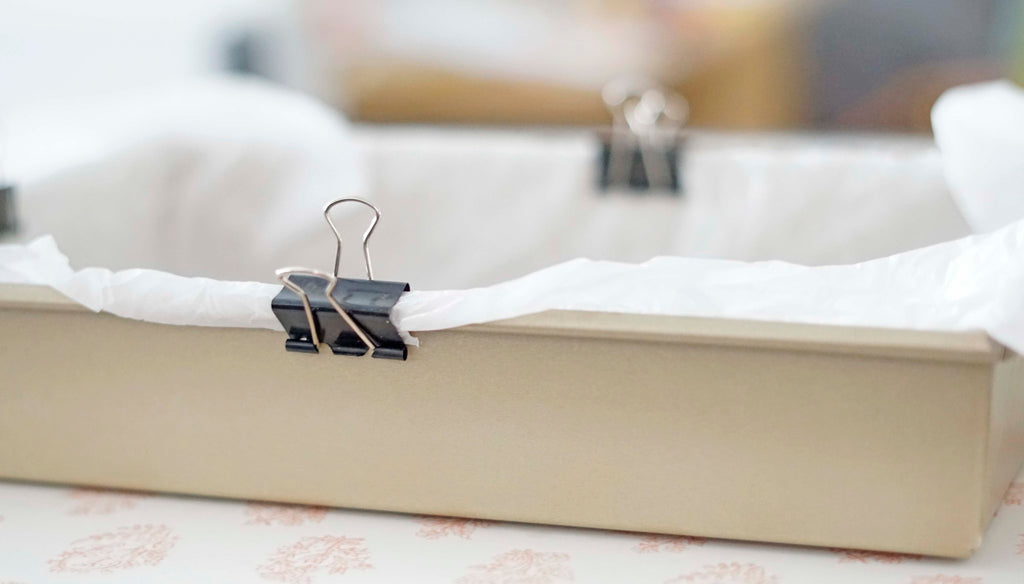 Nut Free Hello Dolly Bars