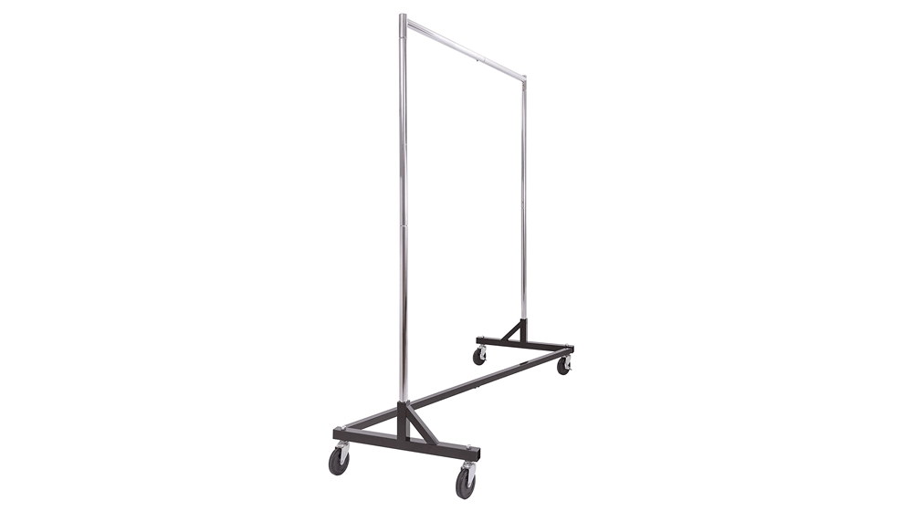 Best Commercial Clothing Racks