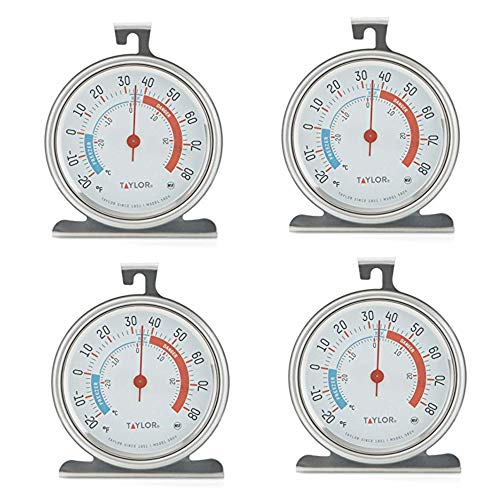 18 Most Wanted Taylor Thermometer | Kitchen & Dining Features