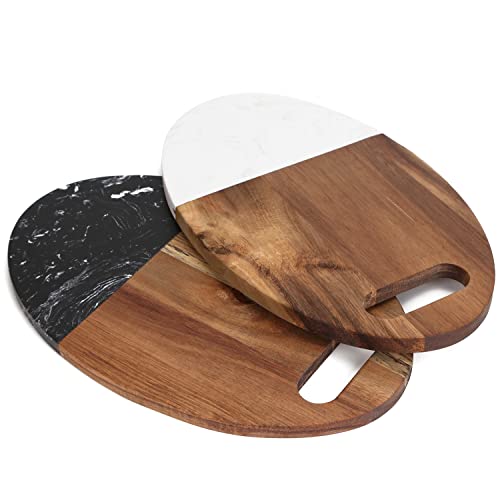 25 Best Marble Boards