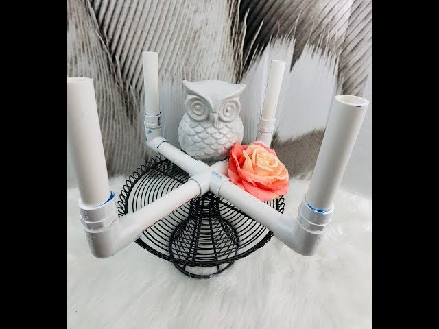 This is super easy to m ake and very handy to have as a tumbler maker! Check us out on social media! INSTAGRAM