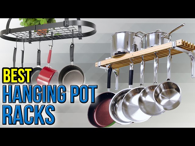 CLICK FOR WIKI ▻▻