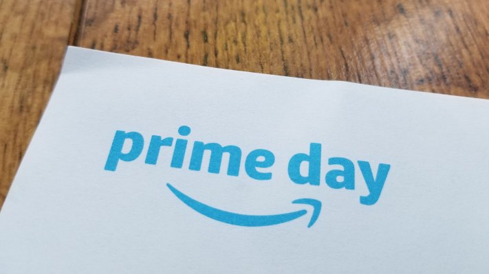 Amazon sells over 175M items during Prime Day 2019, more than Black Friday & Cyber Monday combined