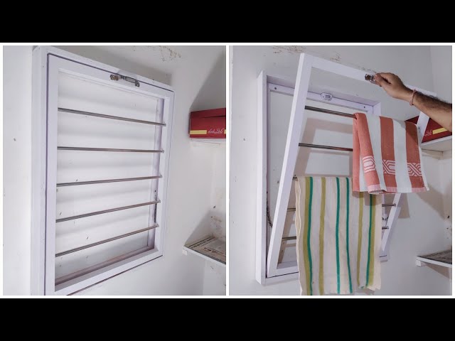 Visit My Official Website :