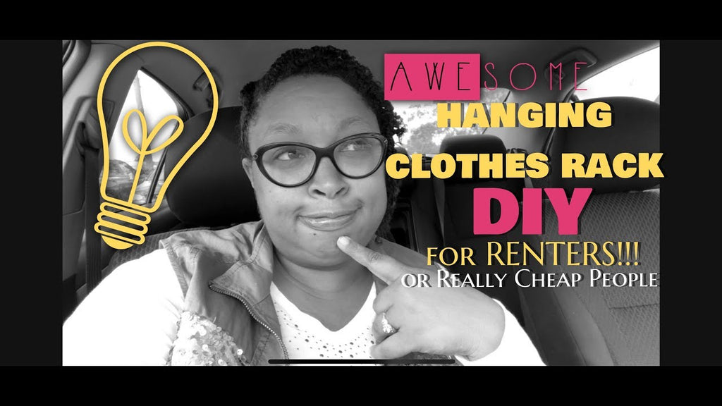 Took a little adventure and dove into RileyMs closet today