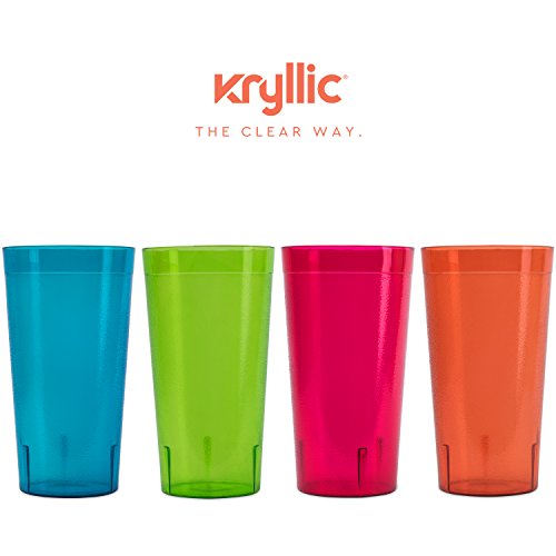 Top 25 Acrylic Tumblers 2019