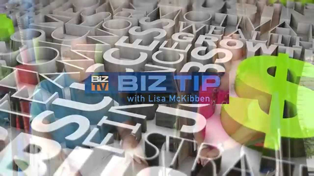 Hanging Float Rack BizTip by Robert Schuetz (6 years ago)