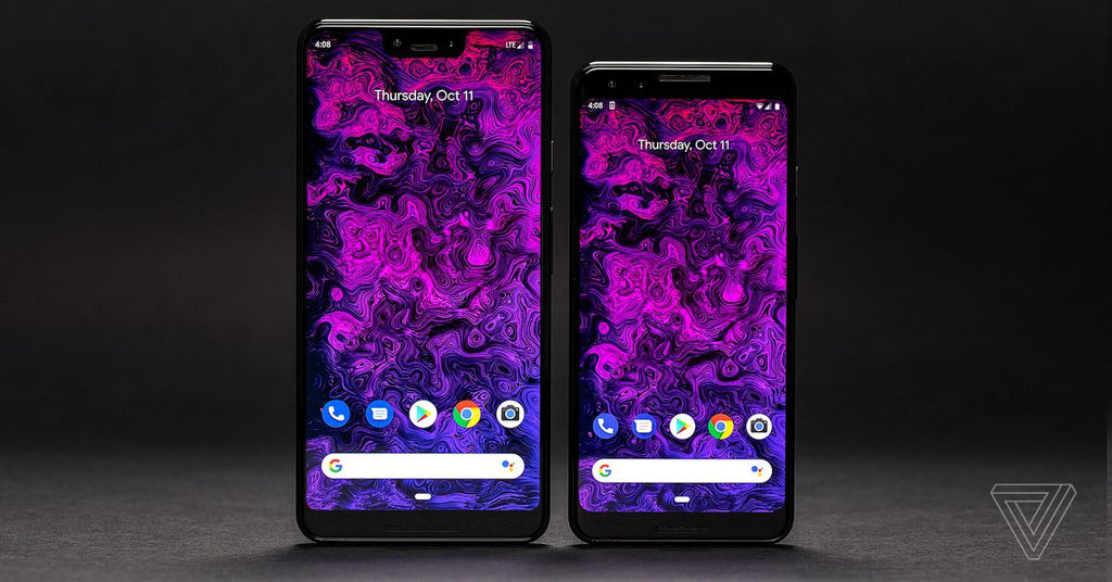 Google Fi’s deal on the Pixel 3 is better than the Prime Day price