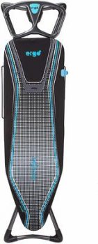 Top 12 Best Ironing Boards Review Of 2019 – A Step By Step Guide