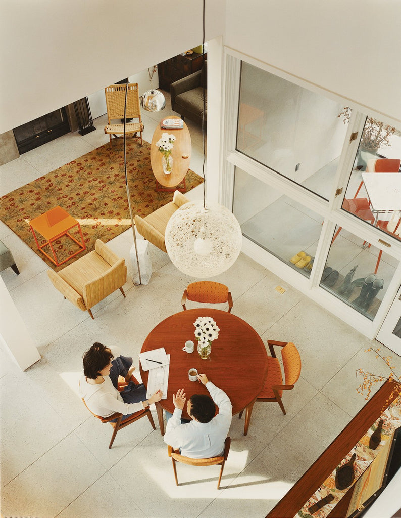 25 Fun Finds Under $25 to Bring a Little Joy to Your Home