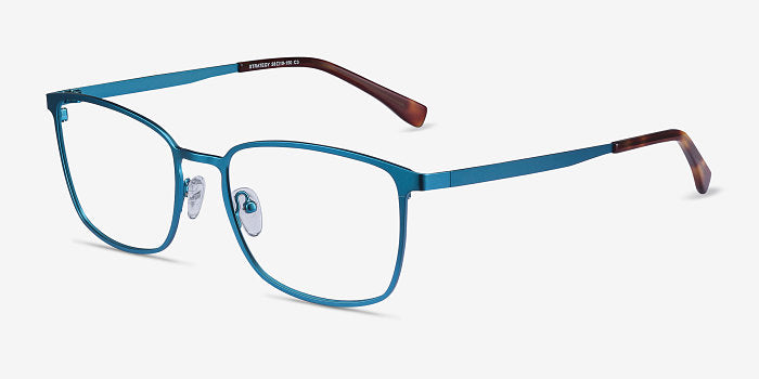 EyeBuyDirect - Buying Eyeglasses Online