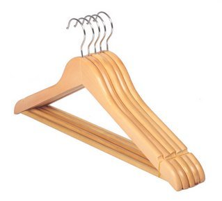 Top 18 for Best Skirt Hanger Clip