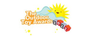 The Outdoor Toy Awards are back for 2022