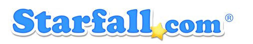 Starfall Education Foundation Review & Giveaway!