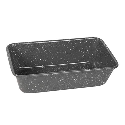 Best Cooks Pan out of top 18 | Kitchen & Dining Features