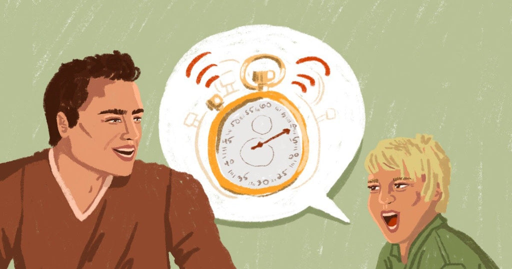 The 22 Best Funny One-Liners: Clean Jokes for Kids