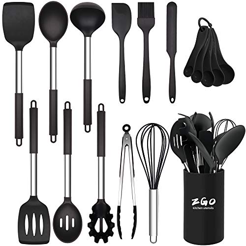 20 Top Food Utensil | Cooking Tongs