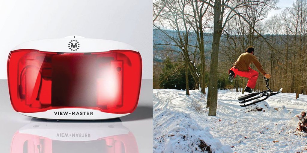 Holiday Gifts: Best Kids Toys Adults Will Also Want To Play With