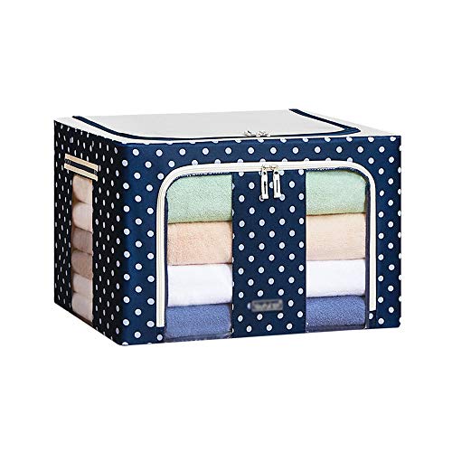 Top 19 - Sports Storage | Kitchen & Dining Features