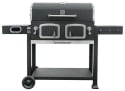 Kenmore 32" Smart Charcoal Grill for $197 + free shipping