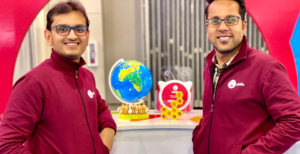 PlayShifu to boost Indian manufacturing and help fuel local ‘toyconomy’