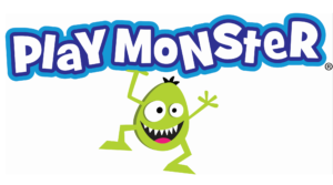 PlayMonster plans to become top ten UK games manufacturer with Playtime PR
