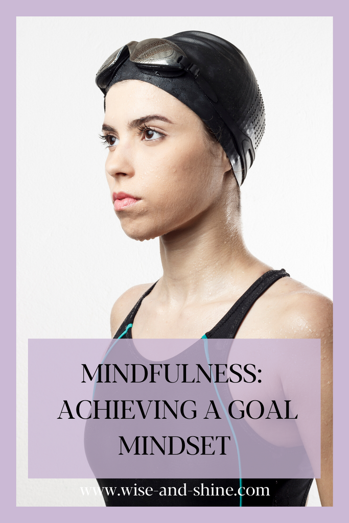 3 Ways To Achieve Your Goals Despite A Negative Mindset