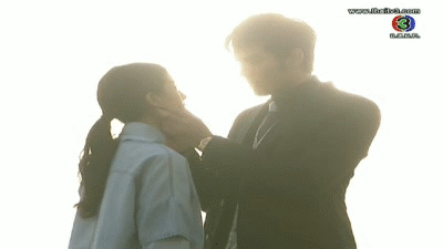 CUBIC (A SnarkCap) - Episode 11