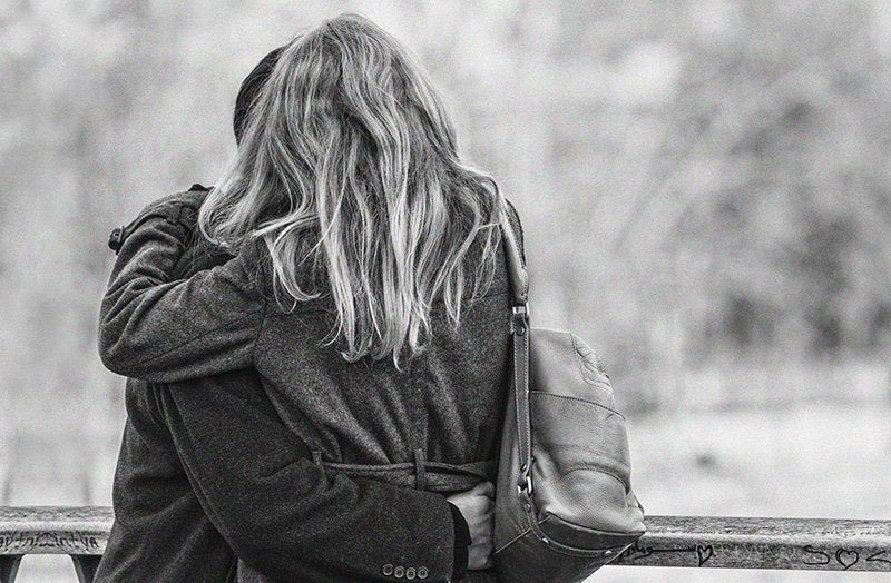 How to Grill? [Video]