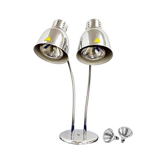 19 Top Heating | Kitchen & Dining Features