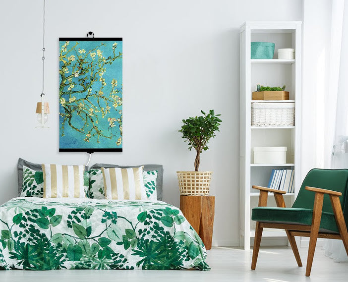 The Best Home Furnishings for an Airbnb or Rental Property