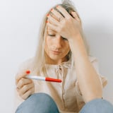 Secondary Infertility Can Be Confusing; Here’s What Doctors Want You to Know