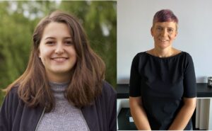 University Games and The Lagoon Group bolster sales and marketing divisions