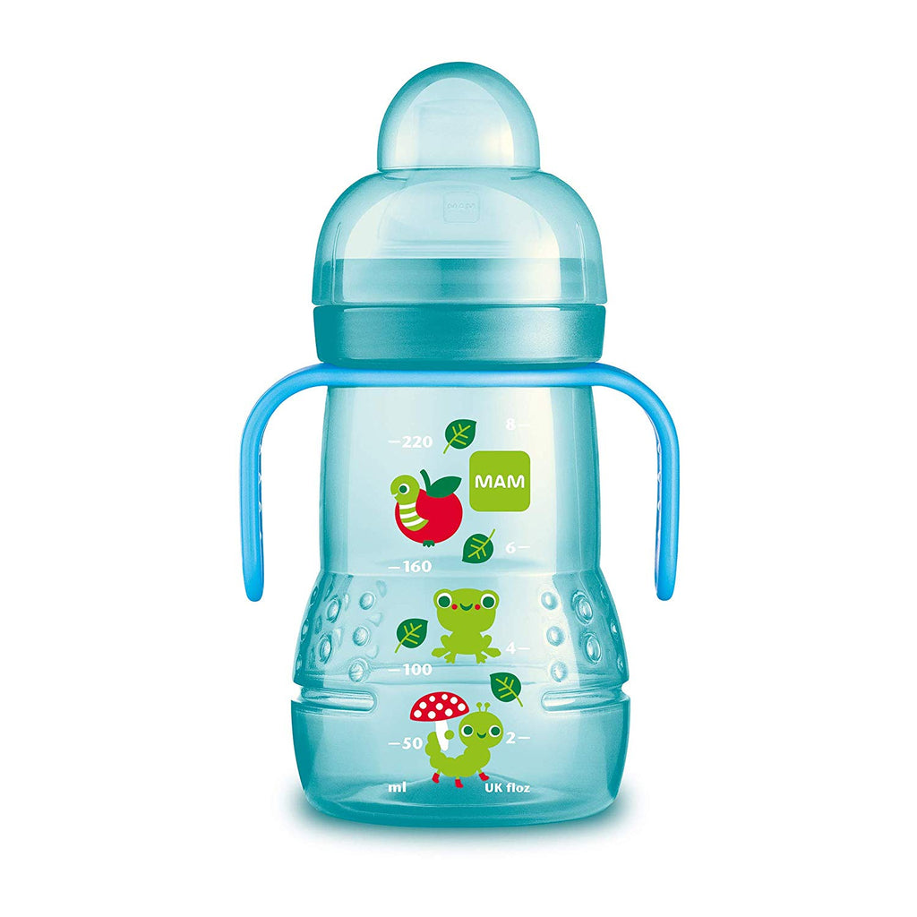 The Best Sippy Cups (2019 Reviews)