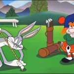 Toons Trip Out (Part 7)