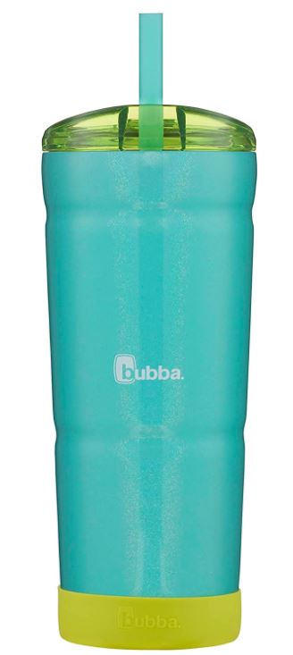 Bubba Travel Mugs on Sale! New Summer Colors for Just $9.58 (Reg $17.99)!