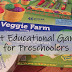 Best Educational Games for Preschoolers