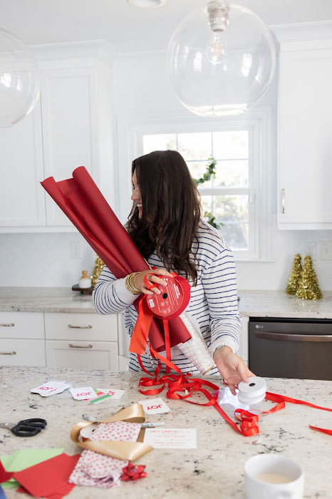 The 20 Best Gifts for Preschoolers 2021