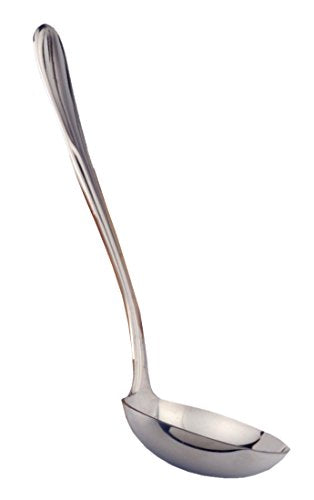 Best Stainless Steel Ladle out of top 21